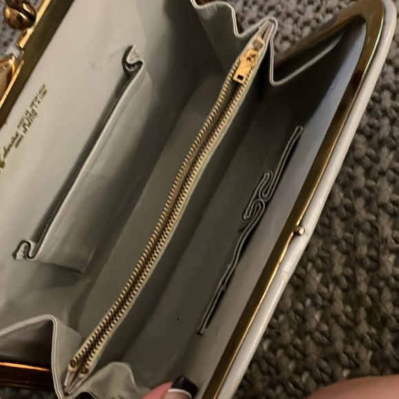 Vintage purse - Picture 4 of 4